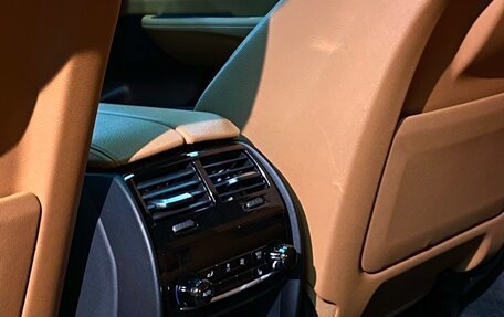 BMW 6 серия, 2021 год, 6 550 000 рублей, 11 фотография