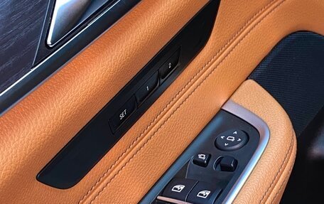 BMW 6 серия, 2021 год, 6 550 000 рублей, 18 фотография