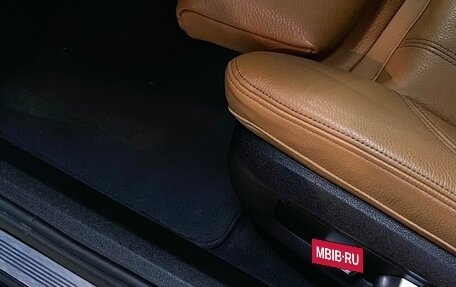 BMW 6 серия, 2021 год, 6 550 000 рублей, 19 фотография