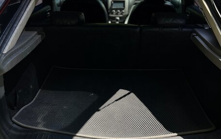 Ford Focus II рестайлинг, 2008 год, 650 000 рублей, 12 фотография