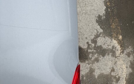 BMW 3 серия, 2013 год, 1 390 000 рублей, 5 фотография