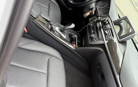 BMW 3 серия, 2013 год, 1 390 000 рублей, 18 фотография