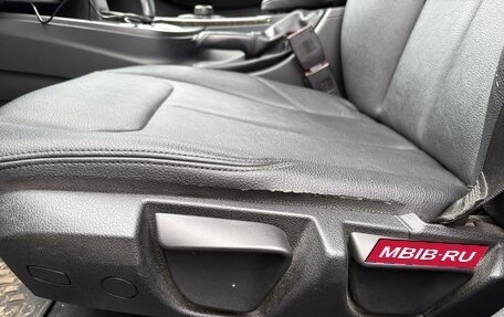 BMW 3 серия, 2013 год, 1 390 000 рублей, 21 фотография