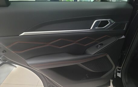 Haval F7, 2025 год, 3 049 000 рублей, 11 фотография