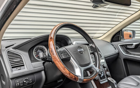 Volvo XC60 II, 2012 год, 1 550 000 рублей, 16 фотография