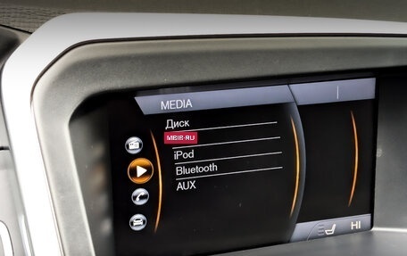 Volvo XC60 II, 2012 год, 1 550 000 рублей, 13 фотография