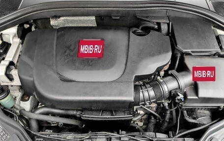 Volvo XC60 II, 2012 год, 1 550 000 рублей, 9 фотография