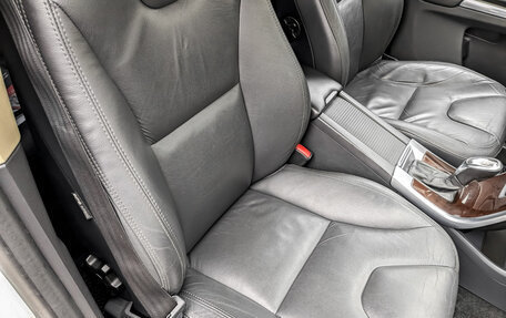 Volvo XC60 II, 2012 год, 1 550 000 рублей, 23 фотография