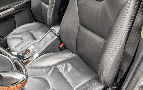 Volvo XC60 II, 2012 год, 1 550 000 рублей, 19 фотография