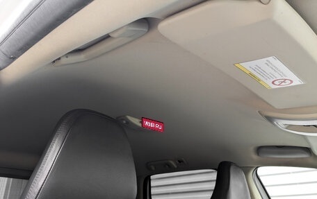 Volvo XC60 II, 2012 год, 1 550 000 рублей, 29 фотография
