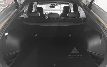 Haval F7x, 2025 год, 3 699 000 рублей, 13 фотография