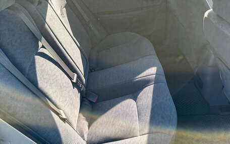 KIA Magentis I, 2006 год, 299 000 рублей, 10 фотография