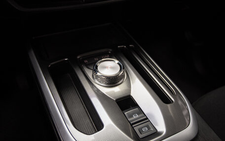 Haval Jolion, 2024 год, 1 790 000 рублей, 17 фотография