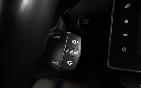 Renault Arkana I, 2020 год, 1 829 000 рублей, 16 фотография
