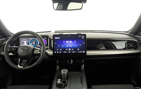 GAC GS8, 2024 год, 4 999 000 рублей, 10 фотография