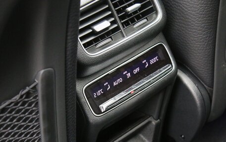 Mercedes-Benz GLS, 2025 год, 15 999 000 рублей, 7 фотография