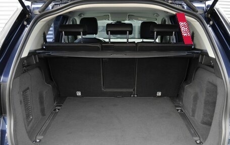 Land Rover Discovery Sport I рестайлинг, 2017 год, 2 495 000 рублей, 37 фотография