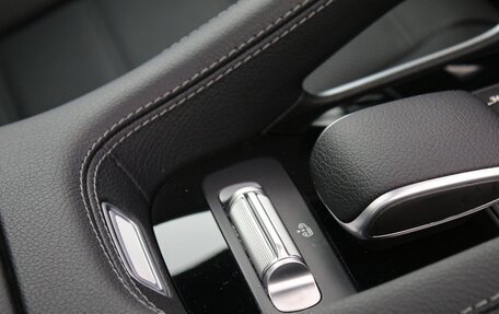Mercedes-Benz GLS, 2025 год, 15 999 000 рублей, 17 фотография