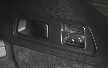 Mercedes-Benz GLS, 2025 год, 15 999 000 рублей, 19 фотография