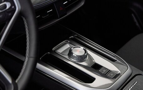 Haval Jolion, 2025 год, 2 726 790 рублей, 12 фотография