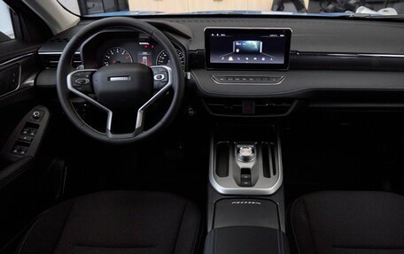 Haval Jolion, 2025 год, 2 726 790 рублей, 11 фотография