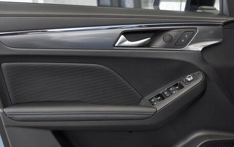 Haval Jolion, 2025 год, 2 726 790 рублей, 13 фотография
