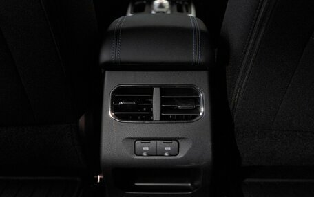 Haval Jolion, 2025 год, 2 726 790 рублей, 14 фотография