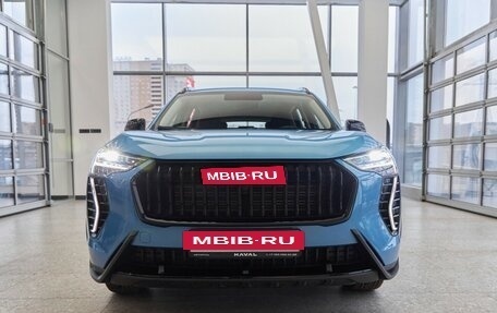 Haval Jolion, 2025 год, 2 726 790 рублей, 2 фотография