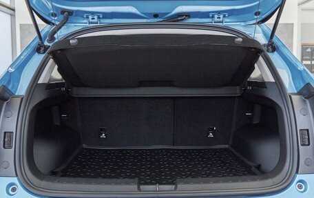 Haval Jolion, 2025 год, 2 726 790 рублей, 16 фотография