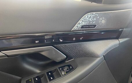 BMW 5 серия, 2024 год, 7 999 000 рублей, 10 фотография