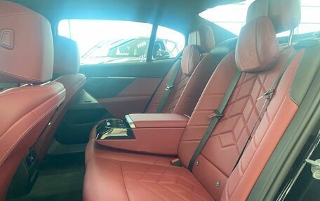 BMW 5 серия, 2024 год, 7 999 000 рублей, 9 фотография