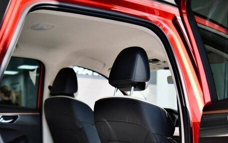 Haval Jolion, 2025 год, 2 869 240 рублей, 7 фотография