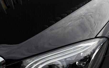 Mercedes-Benz Maybach S-Класс, 2019 год, 19 000 000 рублей, 9 фотография