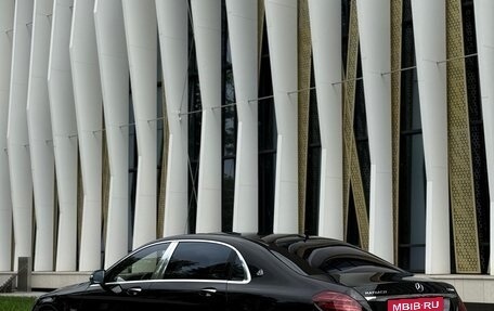 Mercedes-Benz Maybach S-Класс, 2019 год, 19 000 000 рублей, 6 фотография