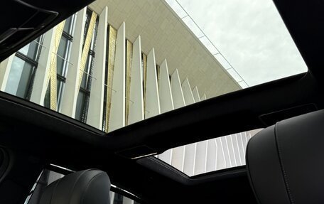 Mercedes-Benz Maybach S-Класс, 2019 год, 19 000 000 рублей, 21 фотография