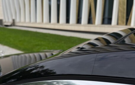 Mercedes-Benz Maybach S-Класс, 2019 год, 19 000 000 рублей, 31 фотография