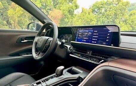 Toyota Crown, 2024 год, 5 564 000 рублей, 10 фотография