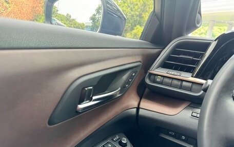 Toyota Crown, 2024 год, 5 564 000 рублей, 16 фотография