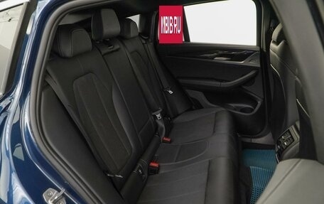 BMW X4, 2020 год, 4 450 000 рублей, 7 фотография