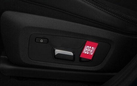 BMW X4, 2020 год, 4 450 000 рублей, 13 фотография