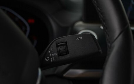 BMW X4, 2020 год, 4 450 000 рублей, 21 фотография