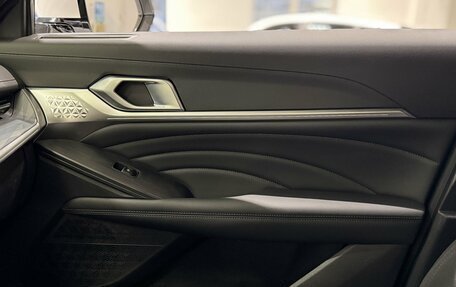 Haval F7, 2024 год, 3 099 000 рублей, 15 фотография