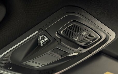 Haval F7, 2024 год, 3 099 000 рублей, 19 фотография