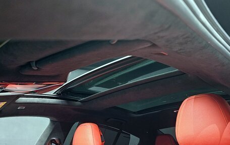 BMW 8 серия, 2022 год, 11 000 000 рублей, 11 фотография