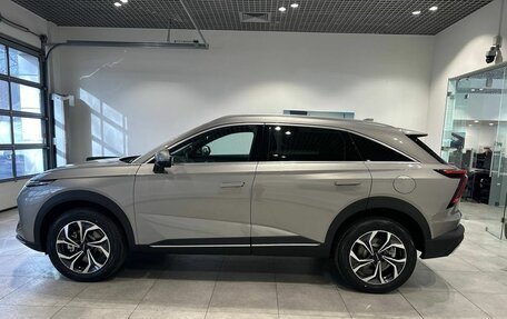 Haval F7, 2024 год, 3 349 000 рублей, 3 фотография