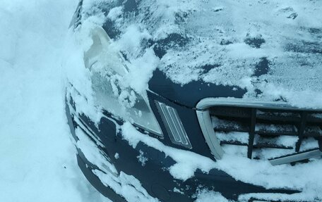Volvo XC60 II, 2012 год, 1 000 000 рублей, 2 фотография