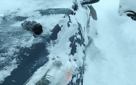Volvo XC60 II, 2012 год, 1 000 000 рублей, 3 фотография