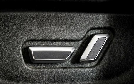 Geely Atlas I, 2020 год, 1 349 000 рублей, 19 фотография