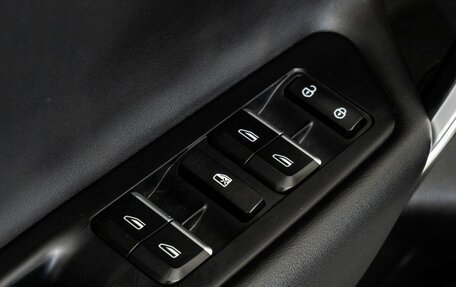 Geely Atlas I, 2020 год, 1 349 000 рублей, 21 фотография