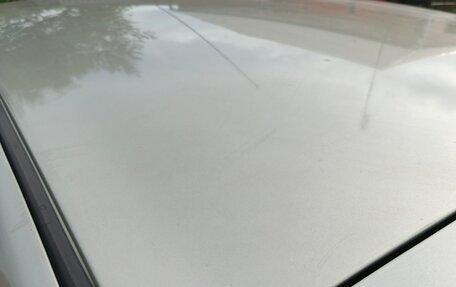 Renault Sandero I, 2012 год, 615 000 рублей, 8 фотография
